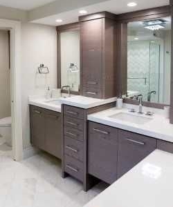 Photo of Artisan Cabinet and Design