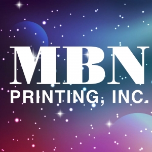 Rockwall MBN Printing