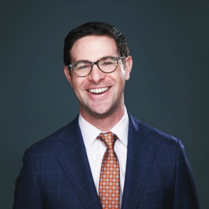 Photo of Law Office of Steven Auerbach