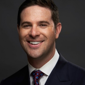 Photo of Law Office of Steven Auerbach