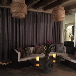 Photo of Design By Sasha