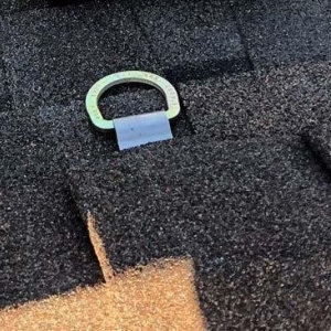 Photo of Cascade Roofers Portland