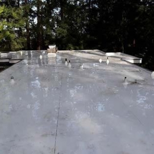 Photo of Cascade Roofers Portland