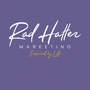 Photo of Rad Hatter Marketing
