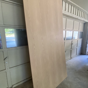 Photo of Fine Lumber & Plywood Inc