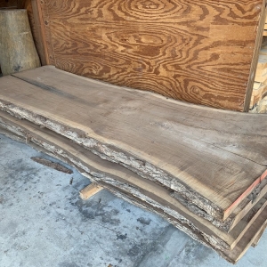 Photo of Fine Lumber & Plywood Inc