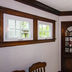 Photo of Universal Windows Direct of Pittsburgh