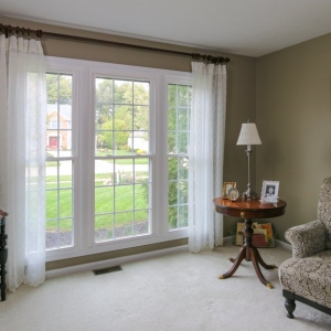 Photo of Universal Windows Direct of Pittsburgh