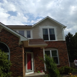 Photo of Marcum Painting And Drywall