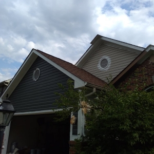 Photo of Marcum Painting And Drywall