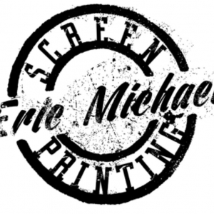 Photo of Made By Eric Michael Screen Printing