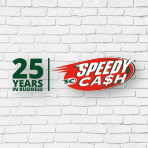 Photo of Speedy Cash