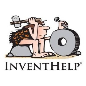Burnsville Inventhelp
