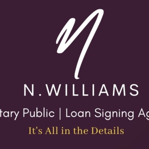 Photo of NNW Mobile Notary