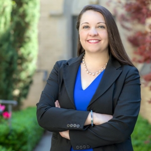 Fort Worth Sara Bitzer - Coldwell Banker Apex Realtors