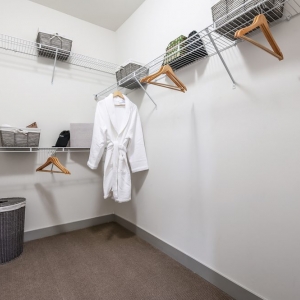 Photo of Carillon Apartments