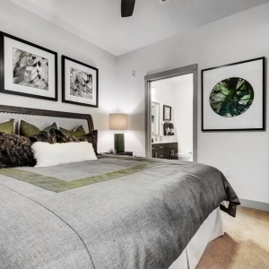 Photo of Carillon Apartments