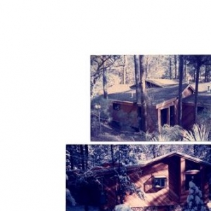 Photo of Capital Siding And Roofing Contractors