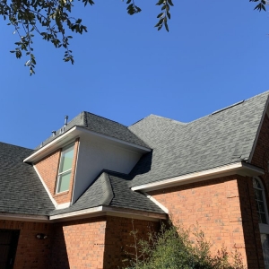 Photo of Capital Siding And Roofing Contractors