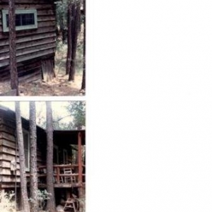 Photo of Capital Siding And Roofing Contractors