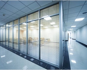 Photo of Ace Glass