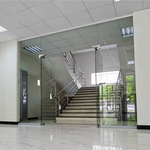 Photo of Ace Glass