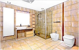 Photo of Ace Glass