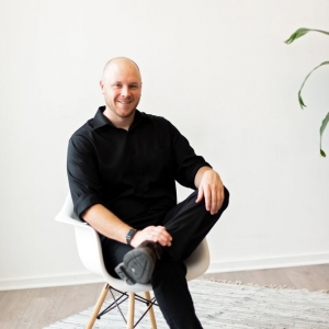 Portland Jaime Kenward - Local Realty Oregon