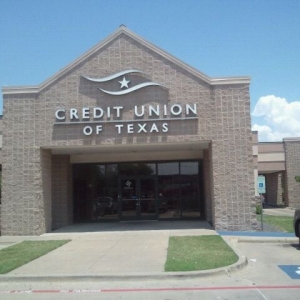 Photo of Credit Union of Texas