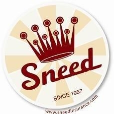 Photo of Sneed Insurance