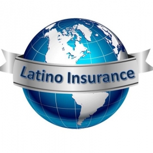 Photo of Latino Insurance Services