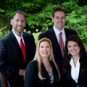 Photo of Law Offices of Magnuson Lowell P.S
