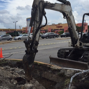 Photo of Lobo Construction