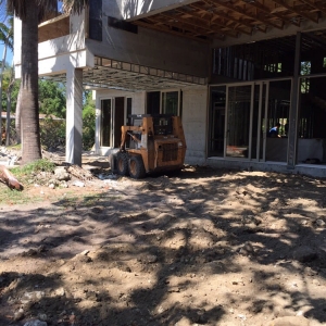 Photo of Lobo Construction