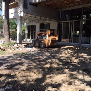 Photo of Lobo Construction