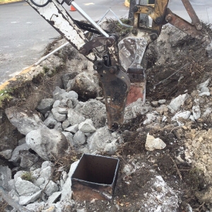 Photo of Lobo Construction