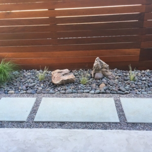 Photo of Green Dreams Landscaping