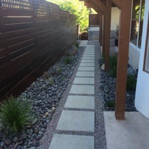 Photo of Green Dreams Landscaping