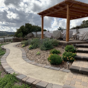 Photo of Green Dreams Landscaping