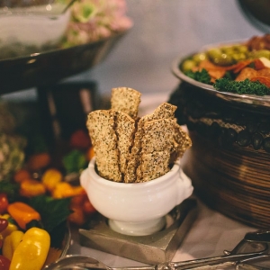 Photo of La-Tea-Da's Catering
