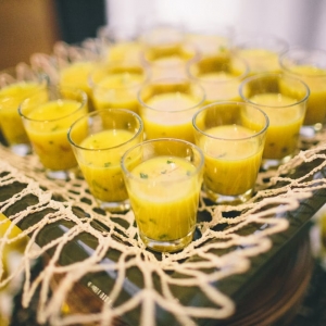 Photo of La-Tea-Da's Catering