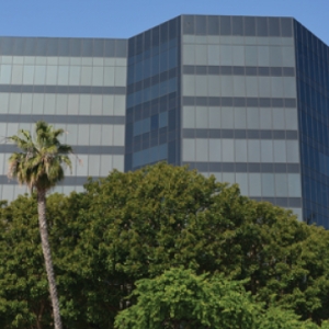 Photo of Promenade Advisors
