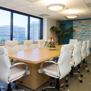 Photo of Promenade Advisors