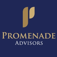 Photo of Promenade Advisors