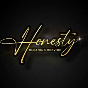 Photo of Honesty cleaning service