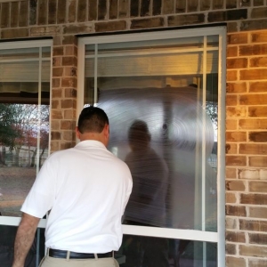 Photo of Clearly Clean Window Washing