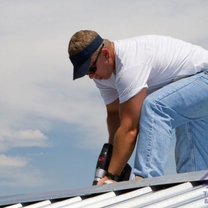 Photo of TAG Roofing & Exteriors