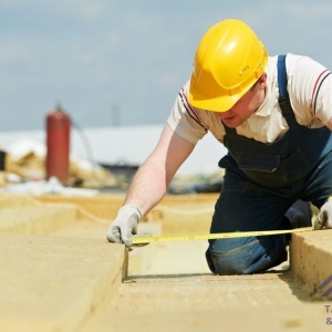 Photo of TAG Roofing & Exteriors