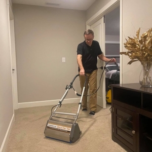 Vancouver Mission Cleaning NW