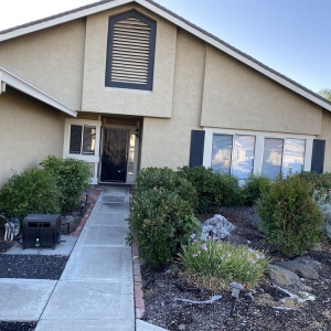 Photo of JP Landscaping